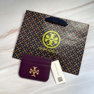 （分類：）位於 。 由 glorglo 提交（商品編號 1273809223，圖片 1）。簡介： 。