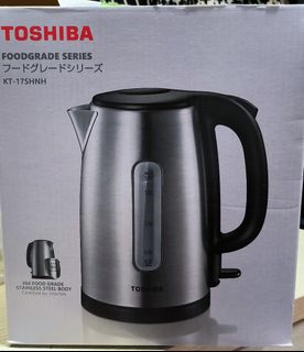 （分類：）位於 。 由 mavisy888 提交（商品編號 1273807123，圖片 1）。簡介： 。