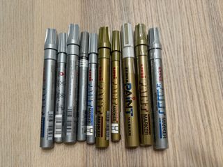 （分類：）位於 。 由 beibei3298 提交（商品編號 1273745663，圖片 1）。簡介： 。