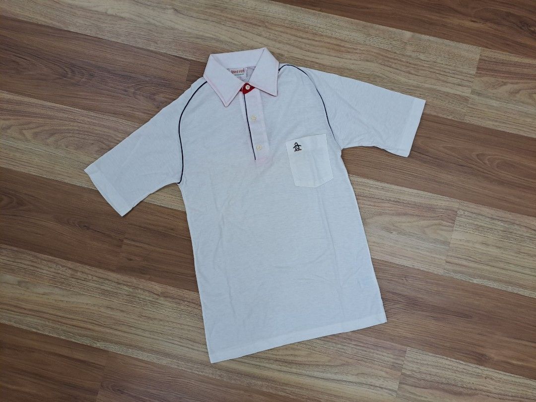 Grand slam polo shirts with pocket store