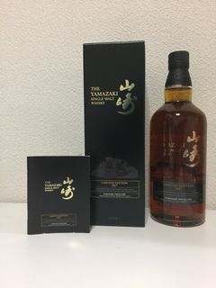 （分類：）位於 。 由 atlaa 提交（商品編號 1273871729，圖片 1）。簡介： 。