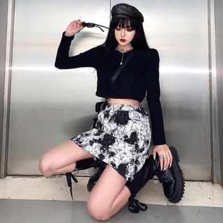 由 taitaikaod21721 (刊登 ID 1273771125，圖片 1) 提交，位於 的 (類別：)，說明：。