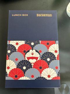 （分類：）位於 。 由 danny18917 提交（商品編號 1273766974，圖片 1）。簡介： 。