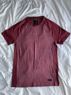 (Category: ) located in . Submitted by fashionlover02 (Listing ID 1273825571, Image 1). Description: .