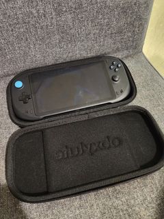 (Category: ) located in . Submitted by kiongster (Listing ID 1273830739, Image 1). Description: .