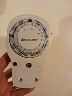 （分類：）位於 。 由 whisperer 提交（商品編號 1273864482，圖片 1）。簡介： 。