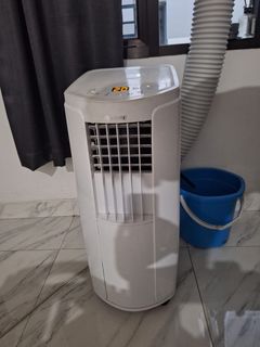(Kategori: ) berada di . Dikirim oleh kikipurba154159 (ID iklan 1273832589, Gambar 1). Deskripsi: .