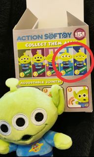 （分類：）位於 。 由 kittywyy 提交（商品編號 1273802956，圖片 1）。簡介： 。