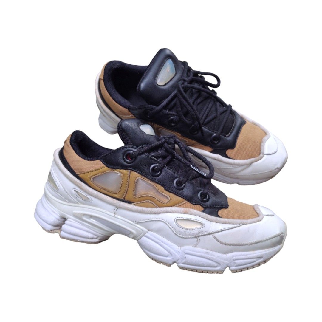 Raf simons ozweego on sale 3