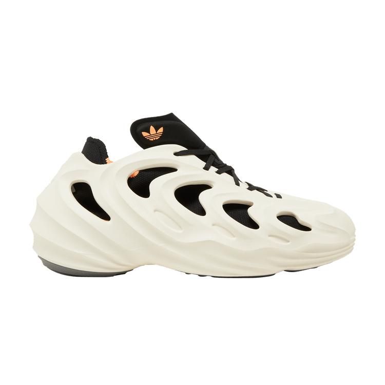 Yeezy 700 tike cheap