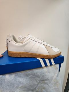 （分類：）位於 。 由 ralph888 提交（商品編號 1273870492，圖片 1）。簡介： 。