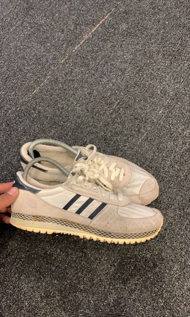 Adidas d67397 deals