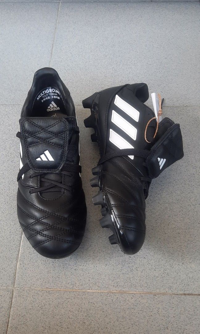 Adidas copa deals gloro ag