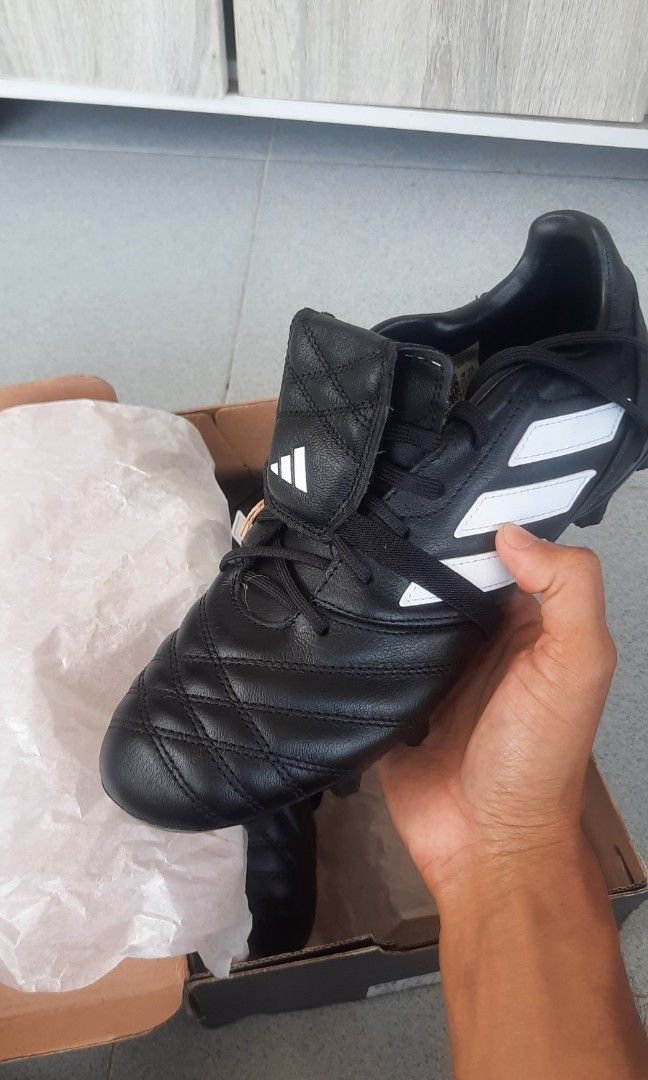 Copa gloro best sale 18.1