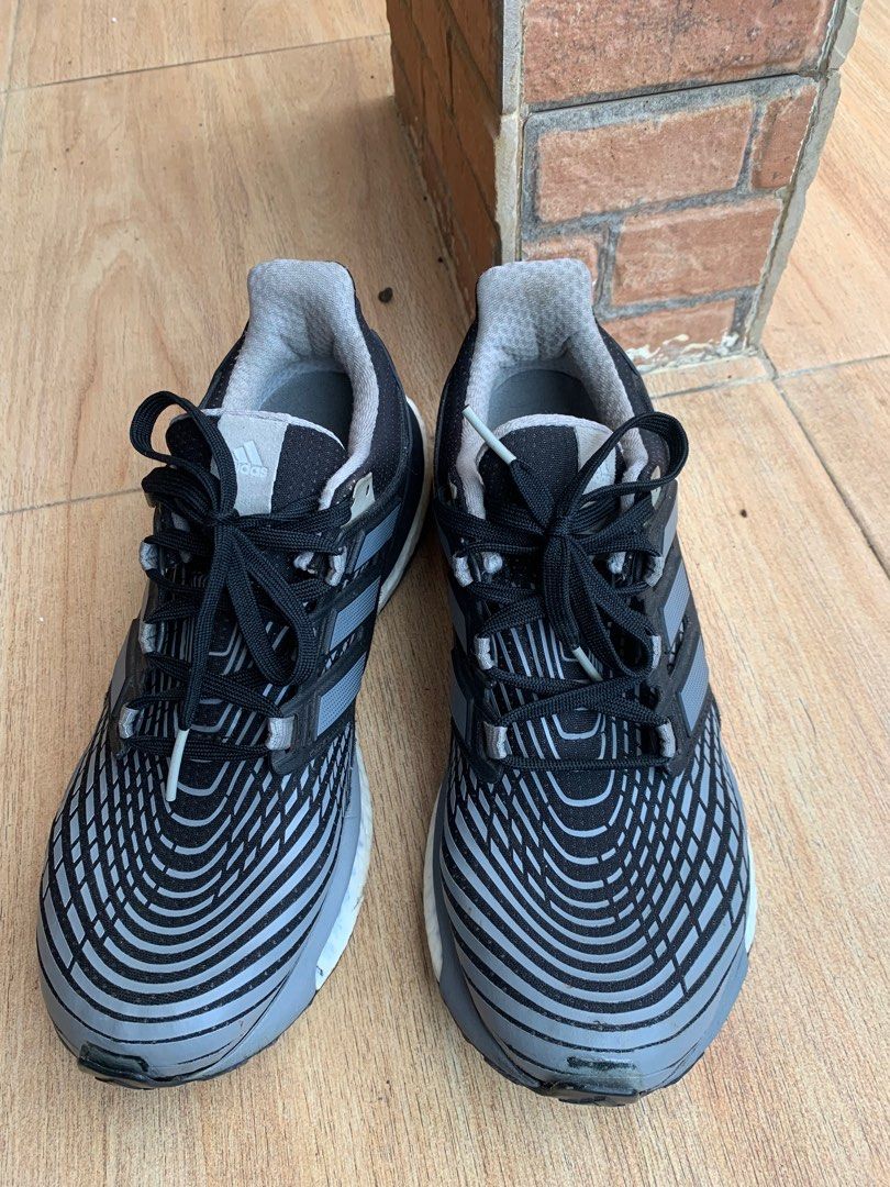 Adidas energy 2025 boost cp9541
