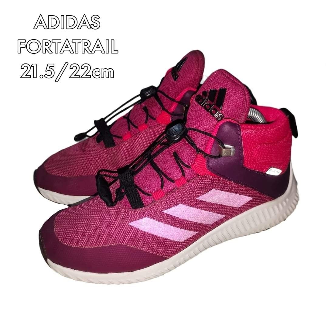 By9009 best sale