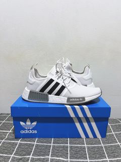 Nmd under 70 shop