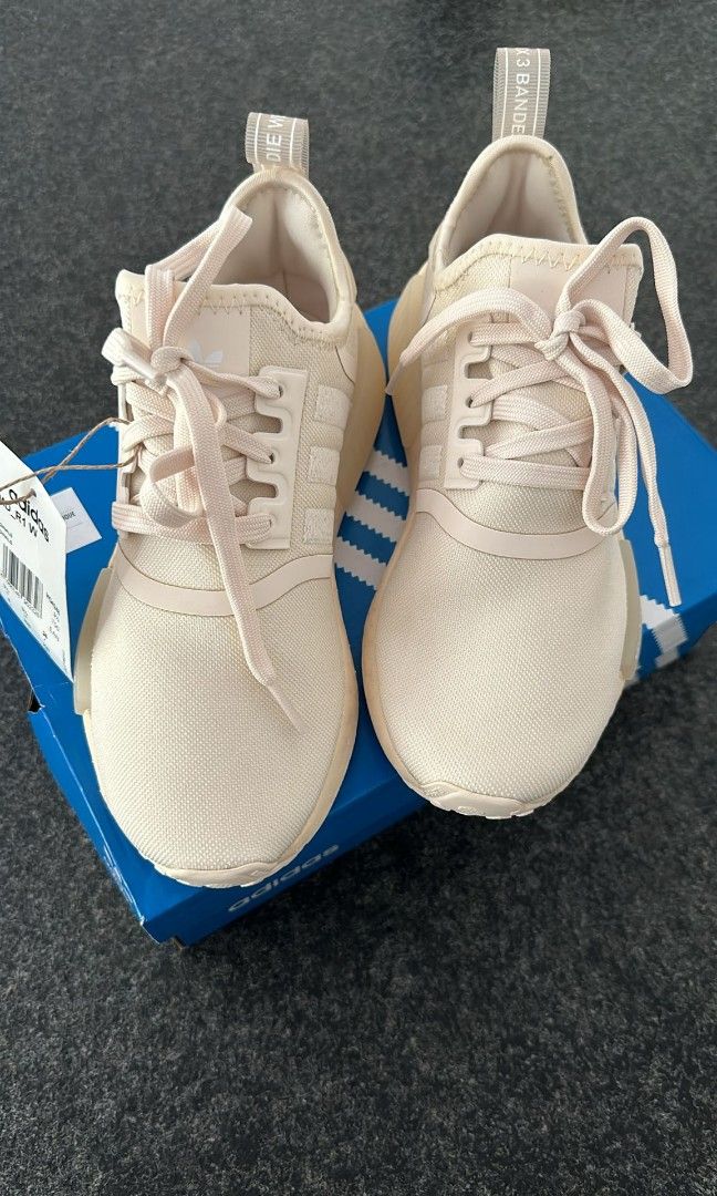Adidas nmd shop 35 uk