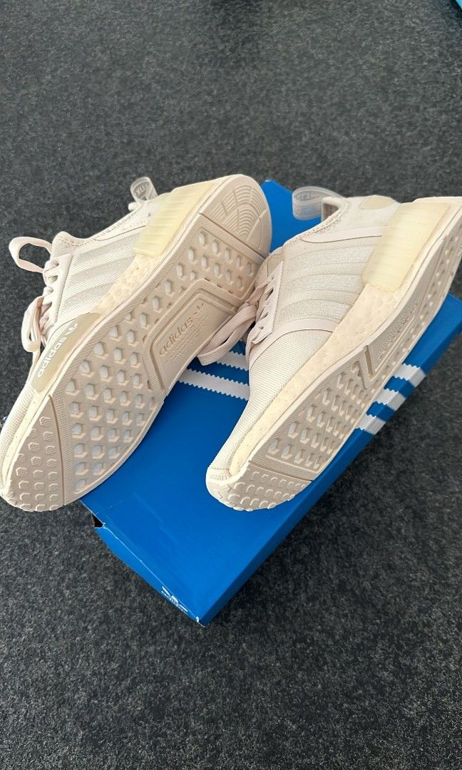 Adidas nmd 35 uk online