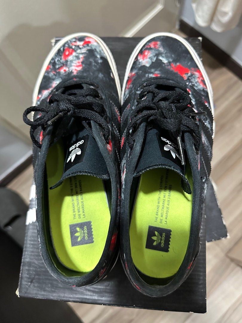 Adidas Originals ADI EASE