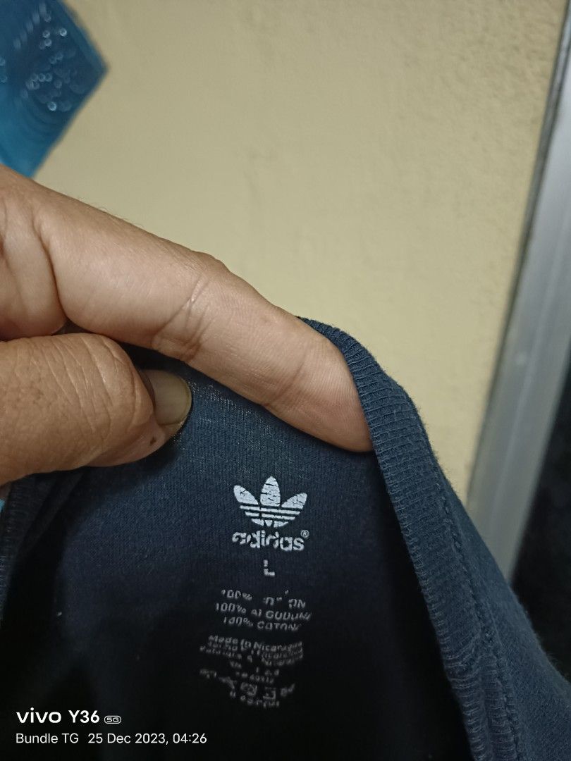 Adidas originals vivo store