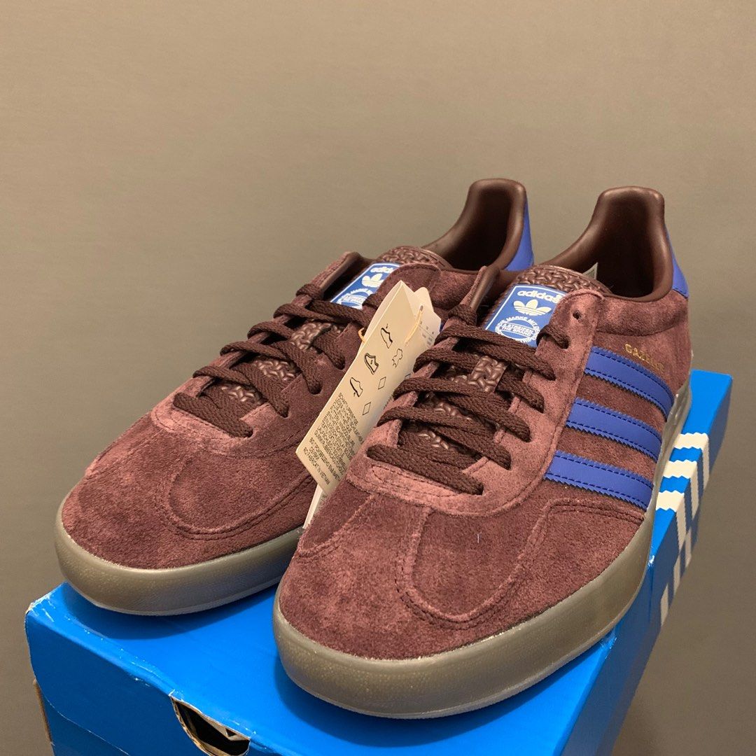 adidas gazelle silver green womens adidas Gazelle Indoor