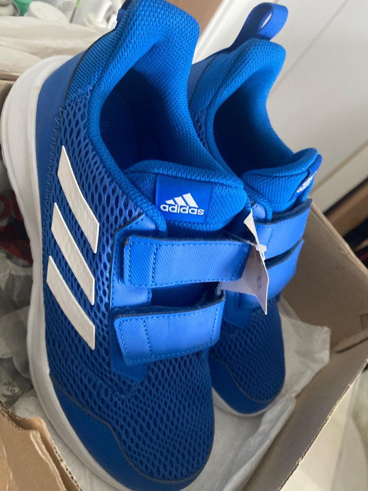 Adidas cg6453 hot sale