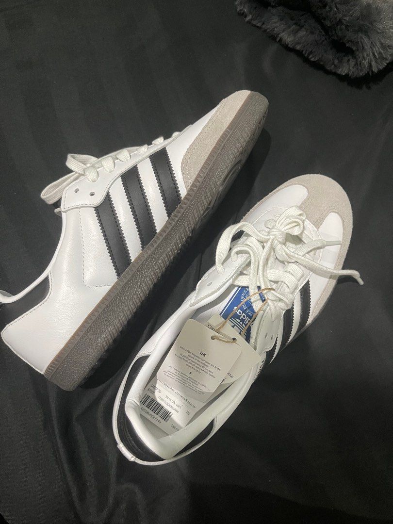 Adidas shoes 30000 original sales