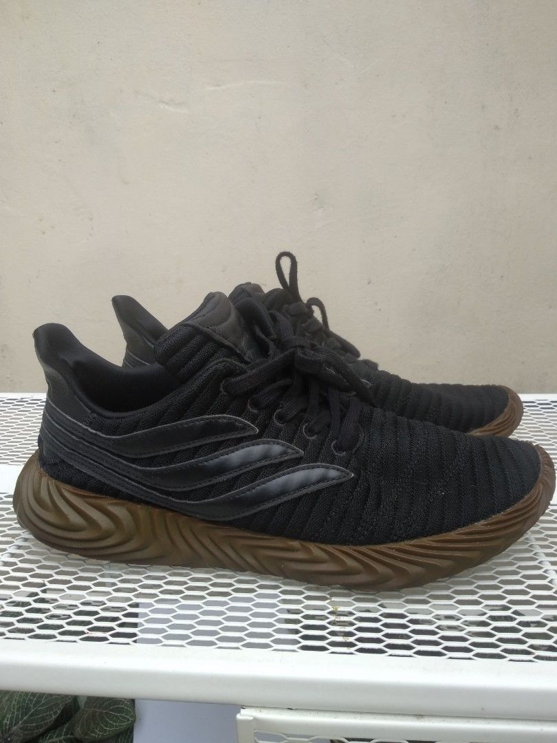 Aq1138 adidas online