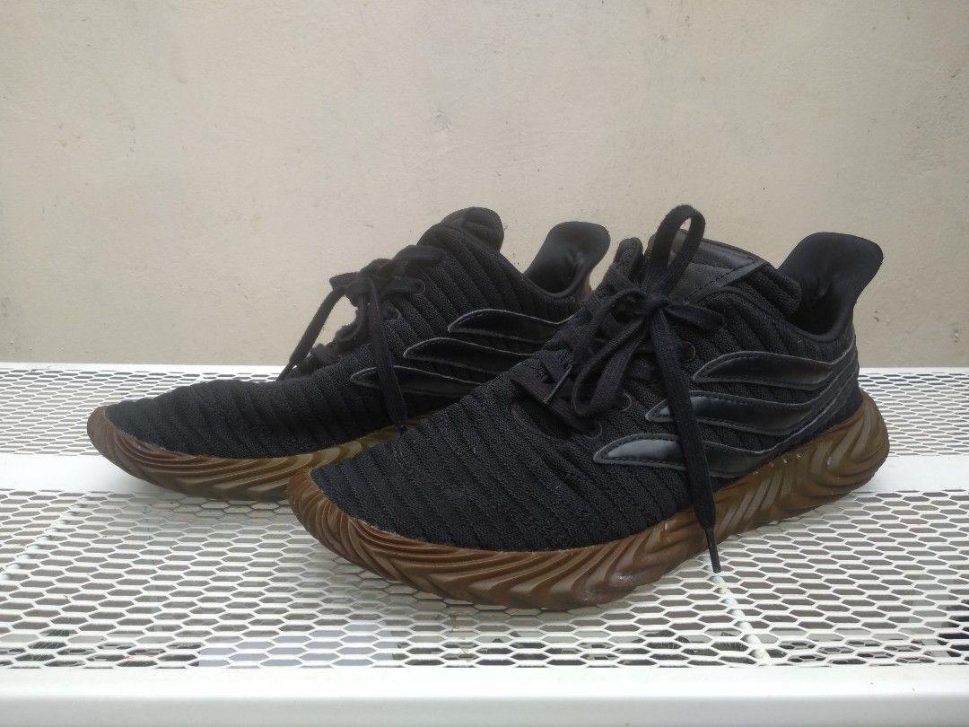 Adidas best sale sobakov homme