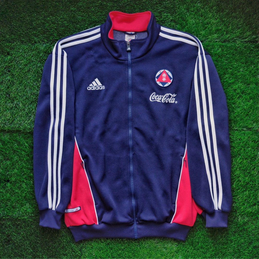 Adidas jersey china 80 store