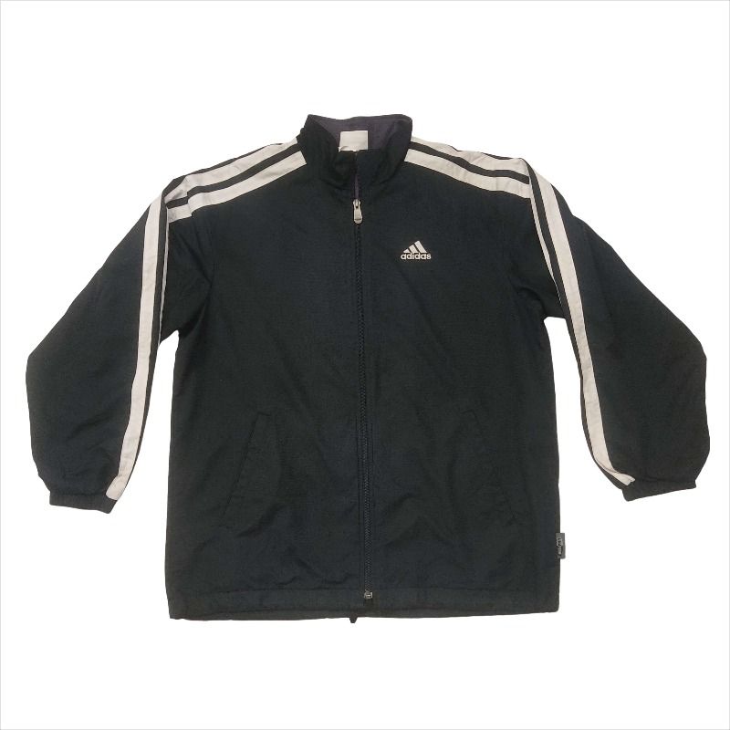 Adidas trainerjacke 2025