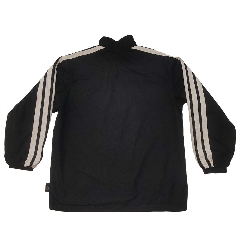Adidas trainerjacke 2025