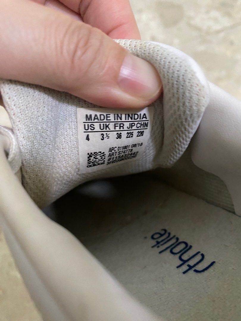 Adidas s74778 outlet