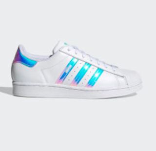Adidas rainbow clearance shoes singapore