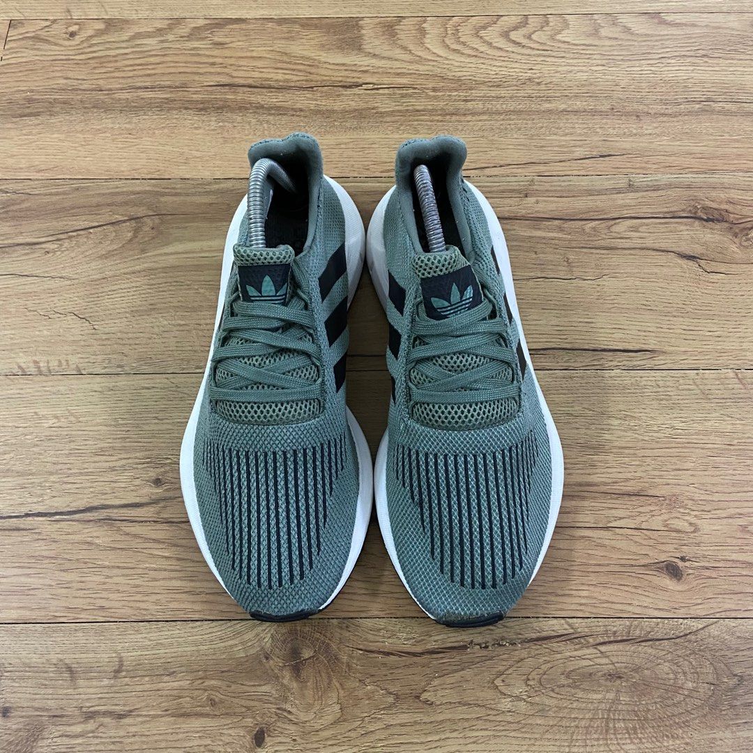 Adidas best sale swift tumblr