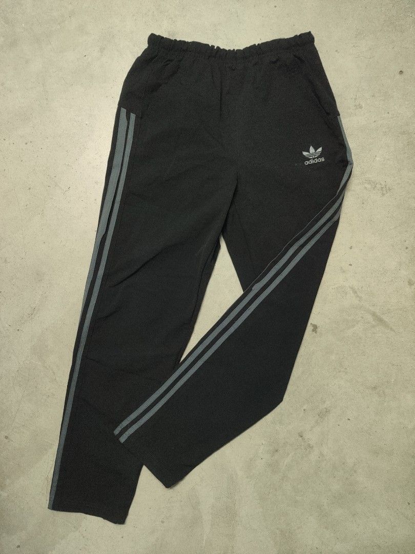 Adidas adc sales fashion track pant