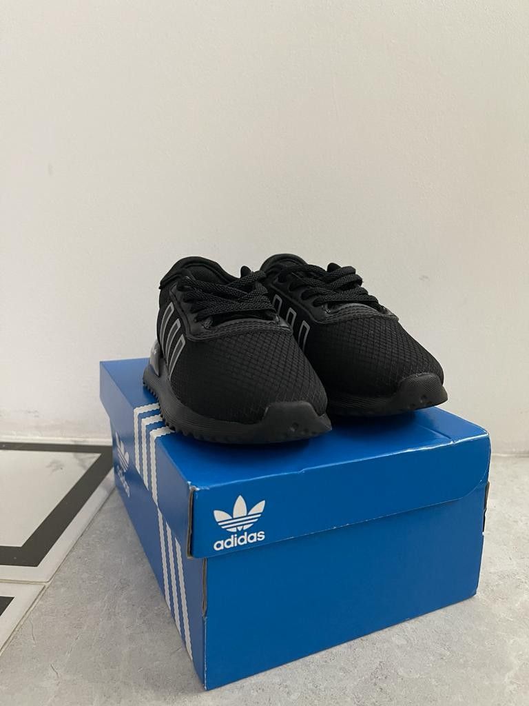 Adidas originals sales u_path x junior