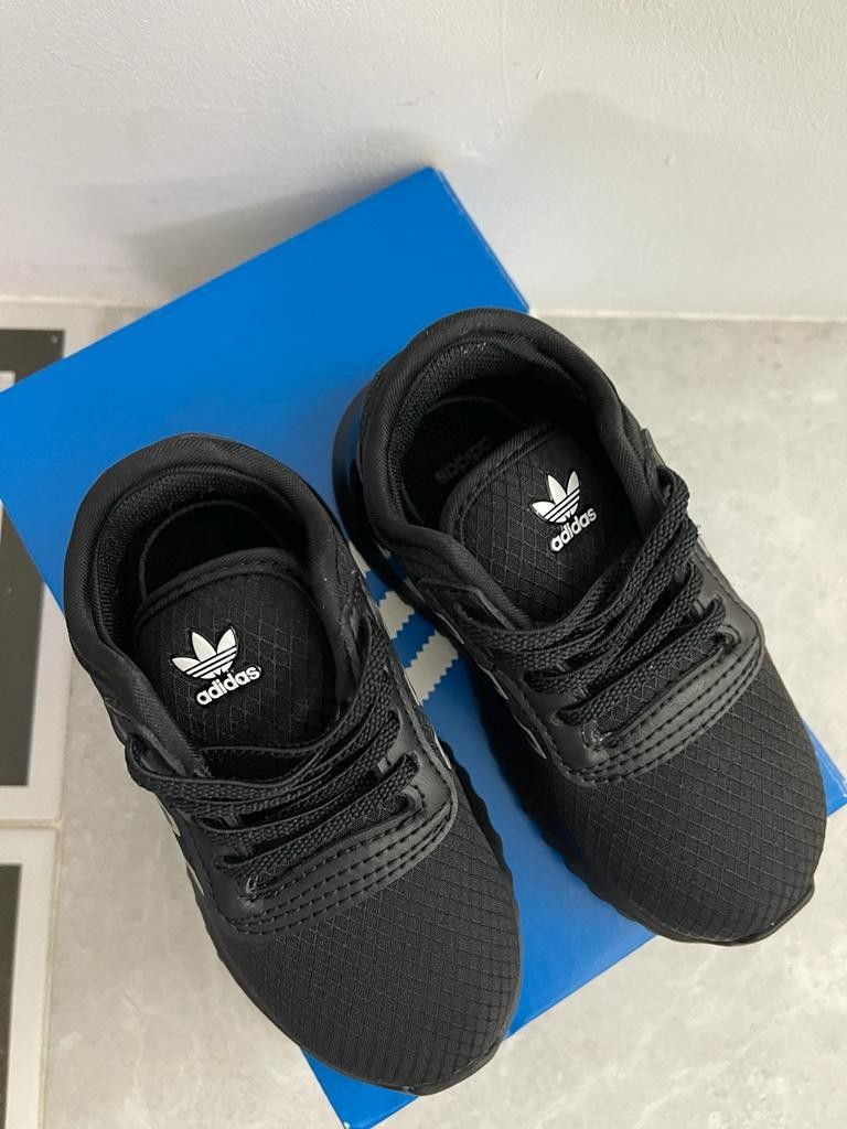 Adidas women's discount u_path run
