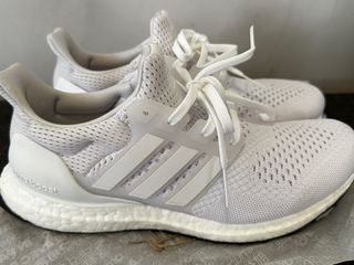 Adidas ultra boost multicolor 2.0 singapore cheap