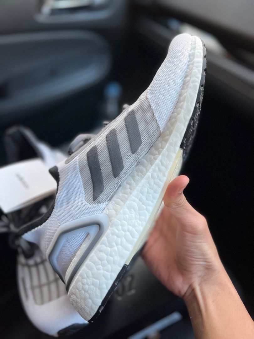 Adidas deals 3 bond