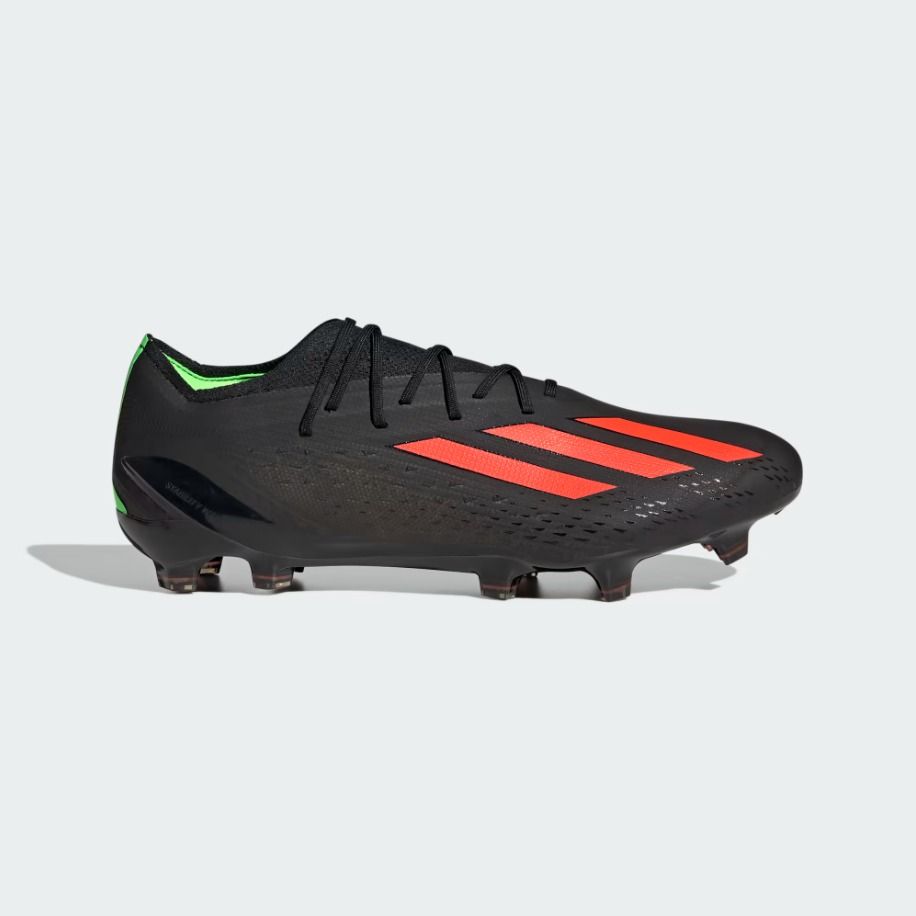Adidas x18+ fg hot sale