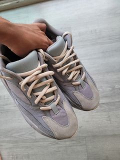 Wave runner 700 inertia hotsell