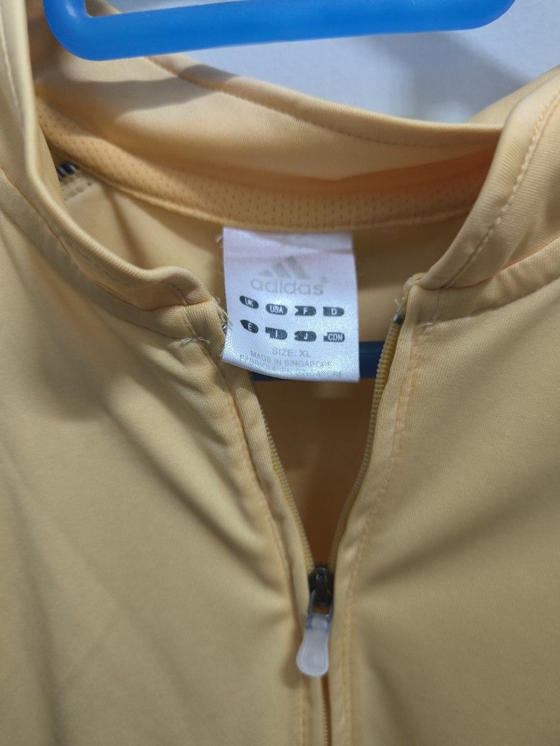 Adidas deals usa clearance