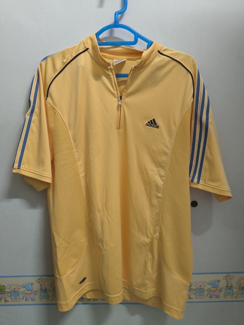 Adidas activewear clearance cheap