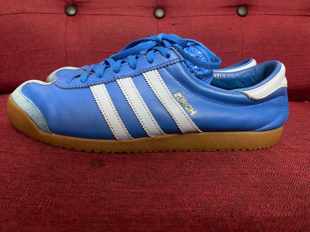 Adidas us return sales policy zurich