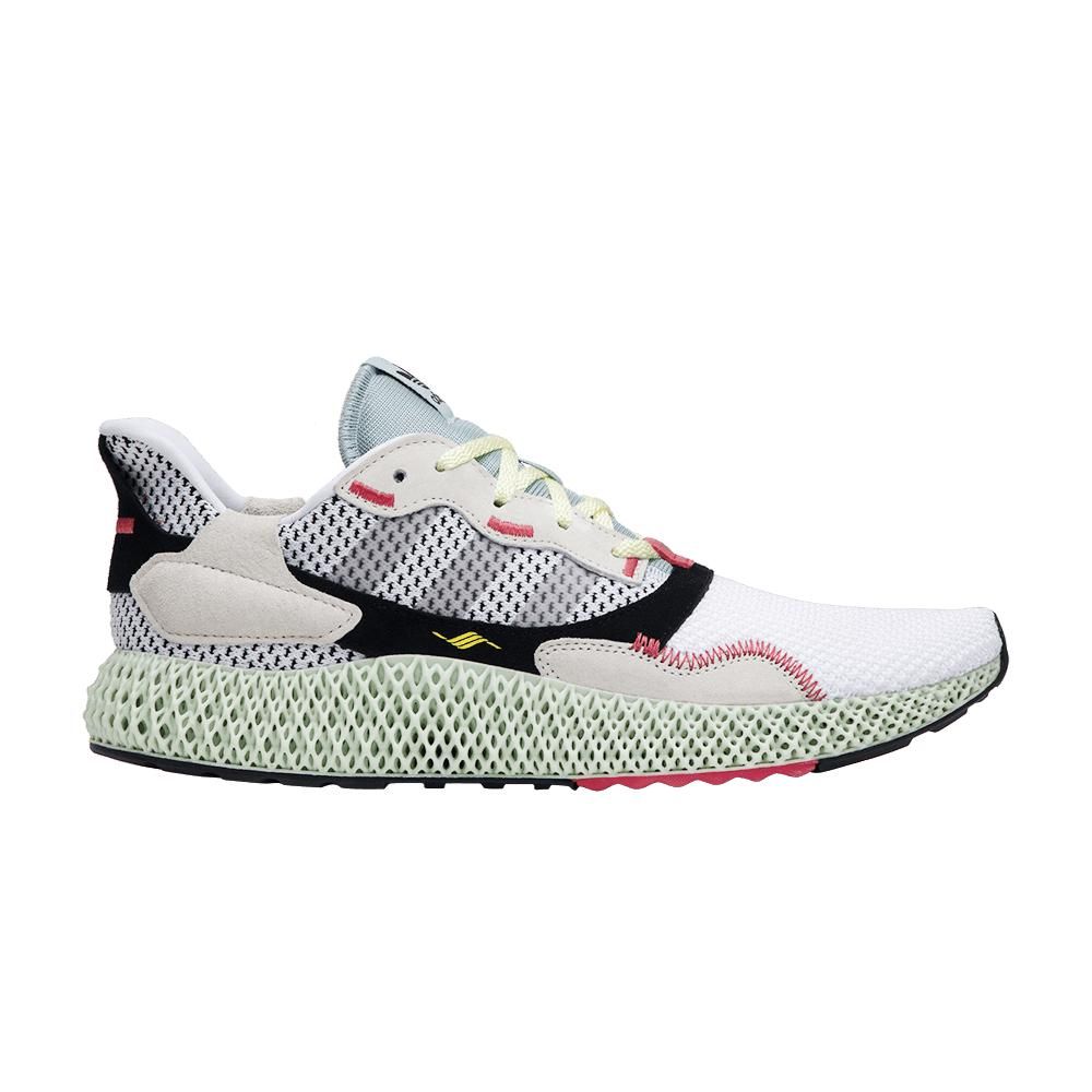 Adidas zx 4000 camouflage shop