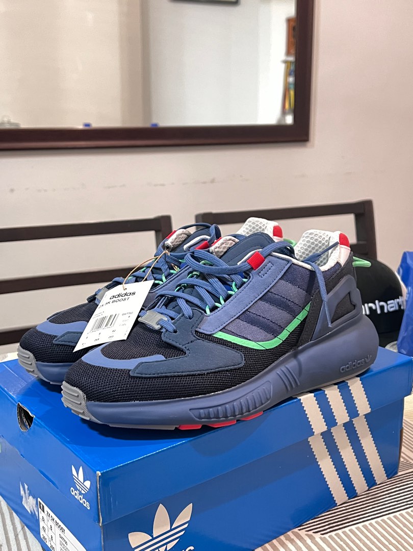 Jem clearance adidas original