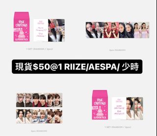（分類：）位於 。 由 jn0600z 提交（商品編號 1273838726，圖片 1）。簡介： 。
