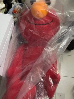 （分類：）位於 。 由 000Mm 提交（商品編號 1273889820，圖片 1）。簡介： 。